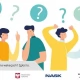 Tczew - Dowód został na wakacjach? Zgłoś to online!