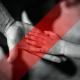 Tczew - Nakłaniał małoletnie do poddania się czynności seksualnej. Rodzice ostrzegają przed mężczyzną kręcącym się pod szkołami
