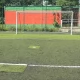 Tczew - Orlik na Saperskiej będzie jak nowy