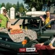 Tczew - Trasa Powiatowa 2: Kowalski, Rejent, Zalewski - stand-up