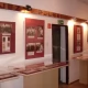 Tczew - Nowa wystawa w piaseckim muzeum