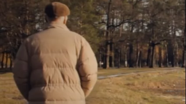 Tczew - Polska nie jest przygotowana na wyzwania starzejącego się społeczeństwa