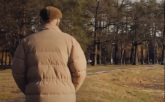 Tczew - Polska nie jest przygotowana na wyzwania starzejącego się społeczeństwa