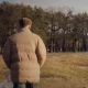 Tczew - Polska nie jest przygotowana na wyzwania starzejącego się społeczeństwa