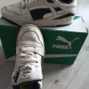 Tczew - Buty chłopięce Puma