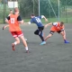 Tczew - Trzecia kolejka ALPN
