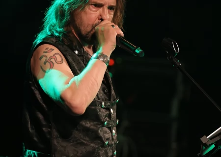 Tczew - Festiwal In Memoriam w obiektywie