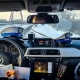 Tczew - Policjanci kontrolowali rowerzystów i kierowców. Jakie efekty?