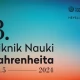 Tczew - 3. Piknik Nauki Fahrenheita. W planie rekordowa liczba atrakcji