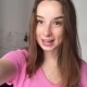 Tczew - Sylwia Lipka zaprasza na swój występ