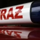 Tczew - Mężczyzna wyłowiony z Wisły na wysokości wsi Boręty