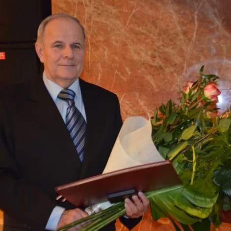Tczew - Dzień Tczewa 2015