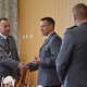 Tczew - Podinsp. Krzysztof Bielski zastępcą komendanta tczewskiej policji