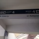 Tczew - Co tu "nie pykło?"