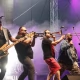 Tczew - VII Edycja Festynu Samorządowo-Komunalnego za nami [FOTO]
