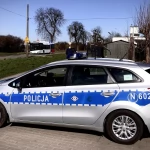 Tczew - W środę (09.04) zmasowane kontrole policji