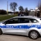 Tczew - W środę (09.04) zmasowane kontrole policji