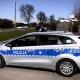 Tczew - Kierowcy noga z gazu! Wspólne działania malborskiej i tczewskiej policji