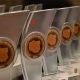 Tczew - Grunt na Medal 2021. Tczew wśród 16 najlepszych lokalizacji dla inwestorów w Polsce!