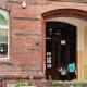 Tczew - Nabór do szkół i przedszkoli - procedury na ukończeniu