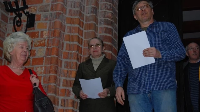 Tczew - Gracz z Klawkowa zwycięzcą V Otwartego Turnieju Baśki o Miecz Jana III Sobieskiego