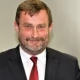Tczew - Mirosław Pobłocki: Wierzę, że nie zawiodłem Państwa oczekiwań i proszę o kolejny mandat zaufania