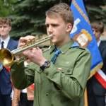 Tczew - 81. rocznica zakończenia bitwy o Monte Cassino