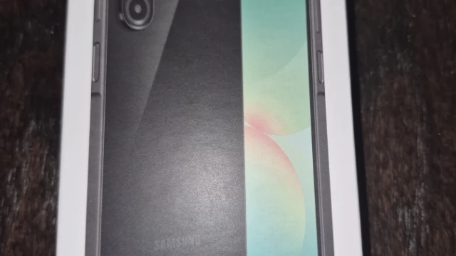 Tczew - Samsung Galaxy A26 5G 128gb