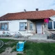 Tczew - Rodzina potrzebuje pomocy. Coraz mniej czasu przed zimą