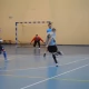 Tczew - Futsal. Wyniki grupy A