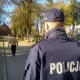 Tczew - Sprawdź, gdzie można parkować w rejonie cmentarzy