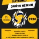 Tczew - Turniej Piłki Siatkowej Drużyn Męskich