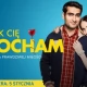 Tczew - Kino Konesera. "I tak Cię kocham"