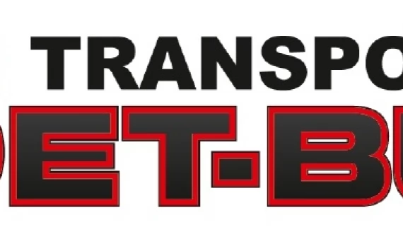Tczew - Zatrudnię kierowców kat. C / C + E