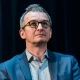 Tczew - Wiadomo już, kto będzie kierował CKiS