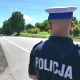 Tczew - Trwa długi weekend. Więcej patroli na drogach