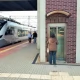 Tczew - Wszystkie windy na dworcu już po wymianie