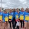 Tczew - Festiwal Skoków im. Elżbiety Korolewskiej