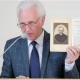 Tczew - Konferencja o pelplińskich historykach