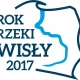 Tczew - Konferencja inauguracyjna Muzeów Szlaku Wisły w Tczewie