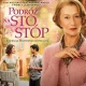 Tczew - Kino Konesera. Tym razem  PODRÓŻ NA STO STÓP