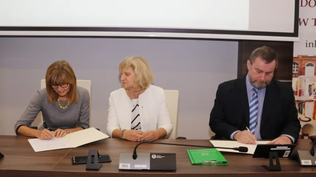 Tczew - Gala Przedsiębiorca Roku 2019 - sprawdź, do kogo powędrowały nagrody