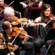 Tczew - Za nami koncert karnawałowy w wykonaniu Polskiej Filharmonii Kameralnej Sopot