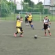 Tczew - ALPN. Grała II liga
