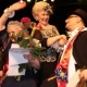 Tczew - Miss i Mistera Złotego Wieku już panują