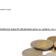 Tczew - Podwyżka opłat za mieszkanie w największej Spółdzielni Mieszkaniowej
