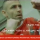 Tczew - Revolta 3 - zapowiedź nadchodzącej gali + karta walk
