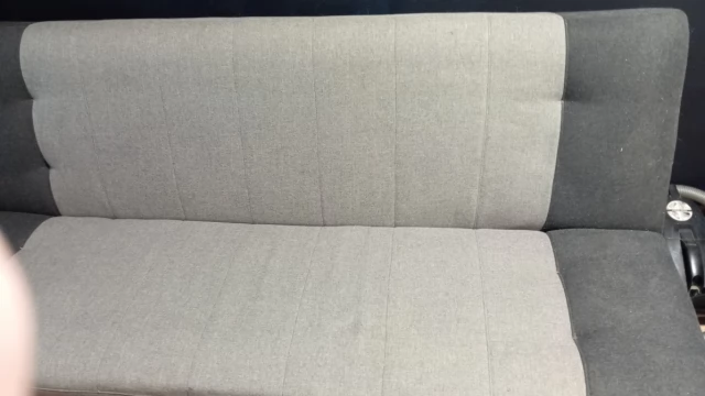 Tczew - Sprzedam kanape