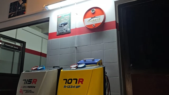 Tczew - 