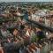 Tczew - Pomorskie piątym najlepszym regionem inwestycyjnym w Europie